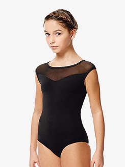 All About Dance - dance-clothing CHILD leotards page1?color